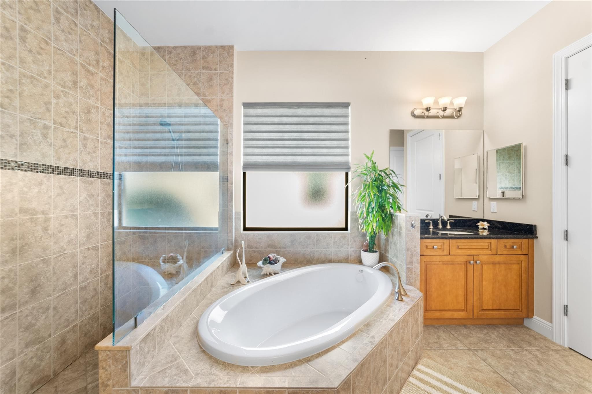 8036 NW 115th Way, Parkland, FL 33076 — photo 27 of 81