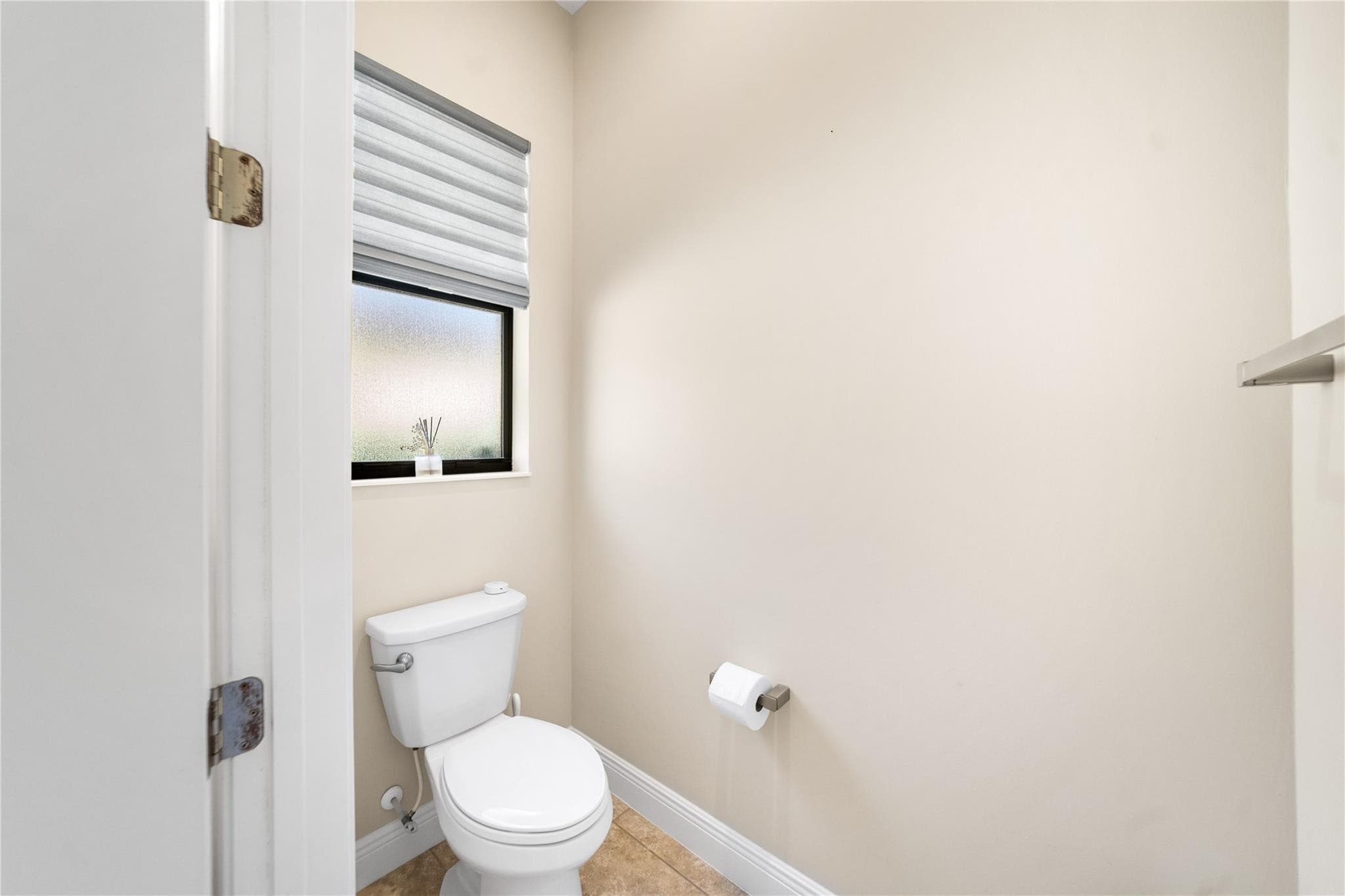 8036 NW 115th Way, Parkland, FL 33076 — photo 28 of 81