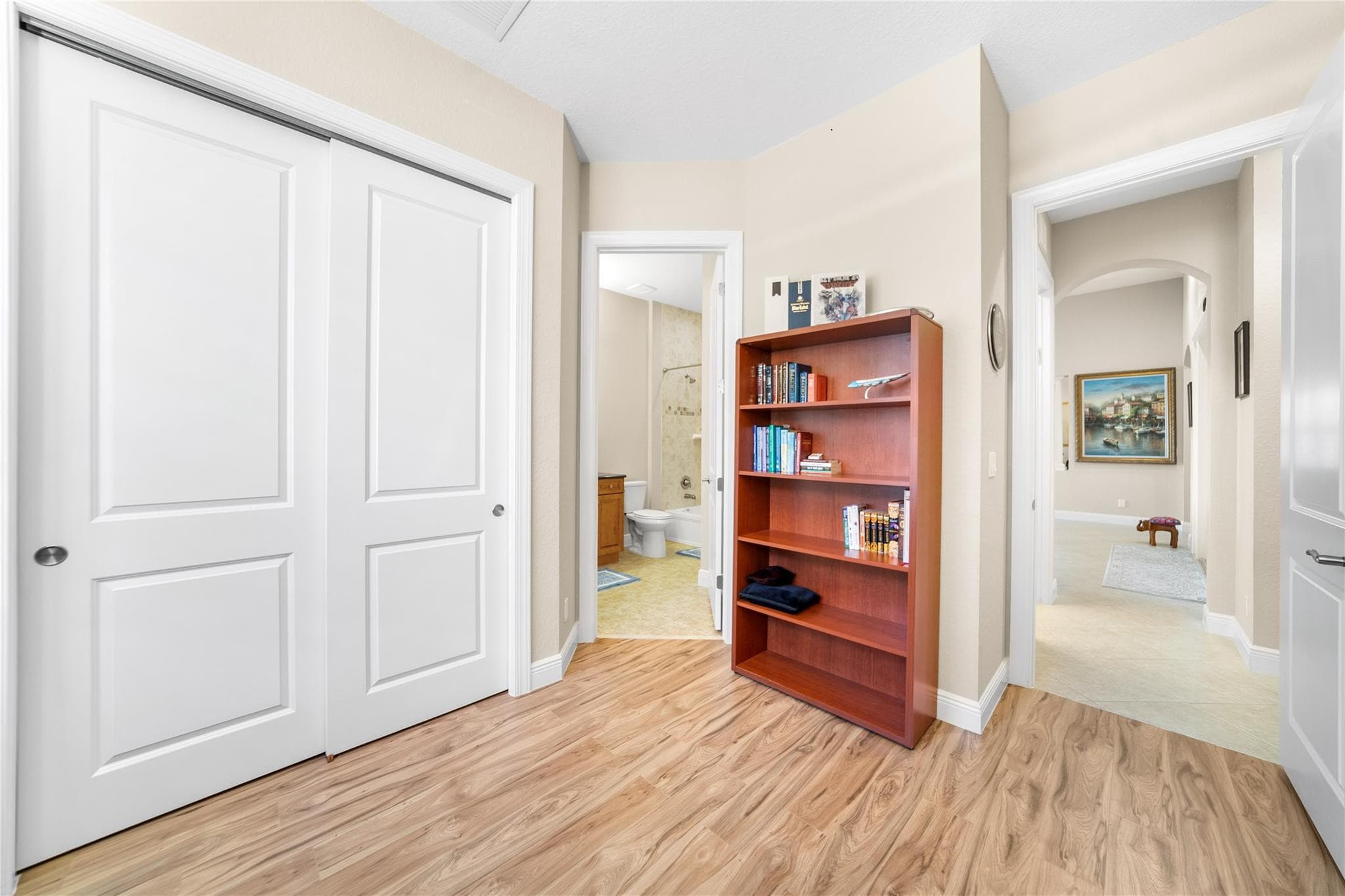 8036 NW 115th Way, Parkland, FL 33076 — photo 31 of 81