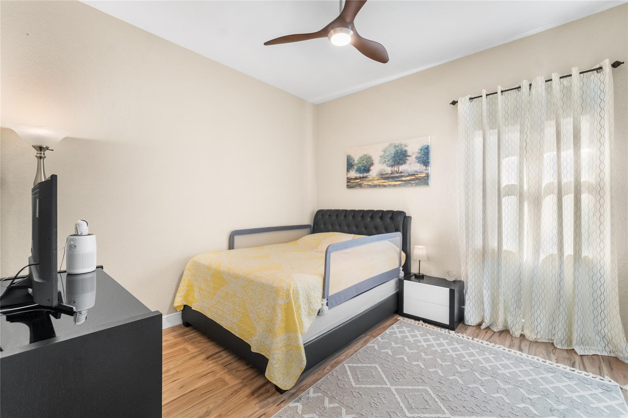 8036 NW 115th Way, Parkland, FL 33076 — photo 33 of 81