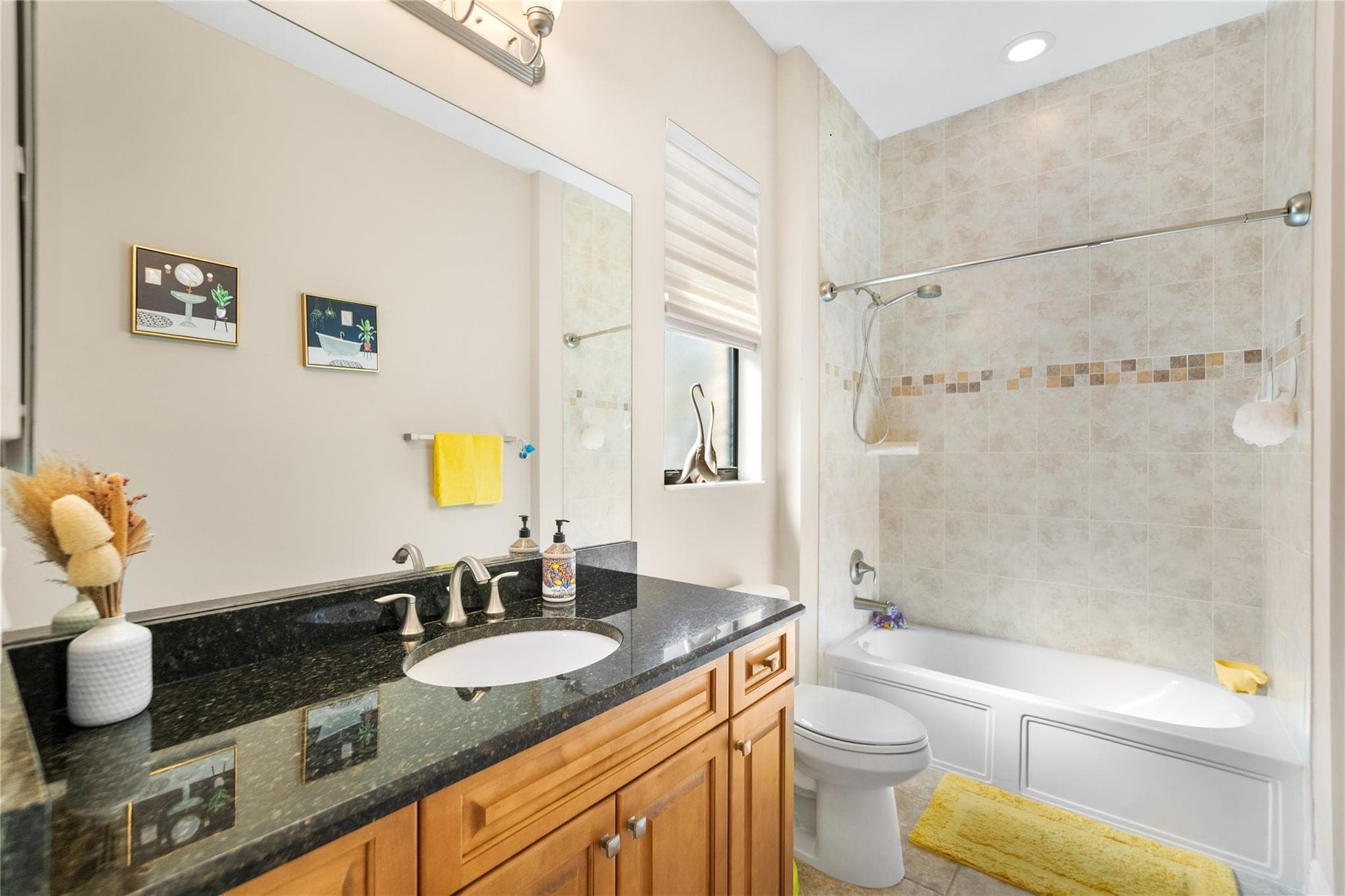 8036 NW 115th Way, Parkland, FL 33076 — photo 34 of 81