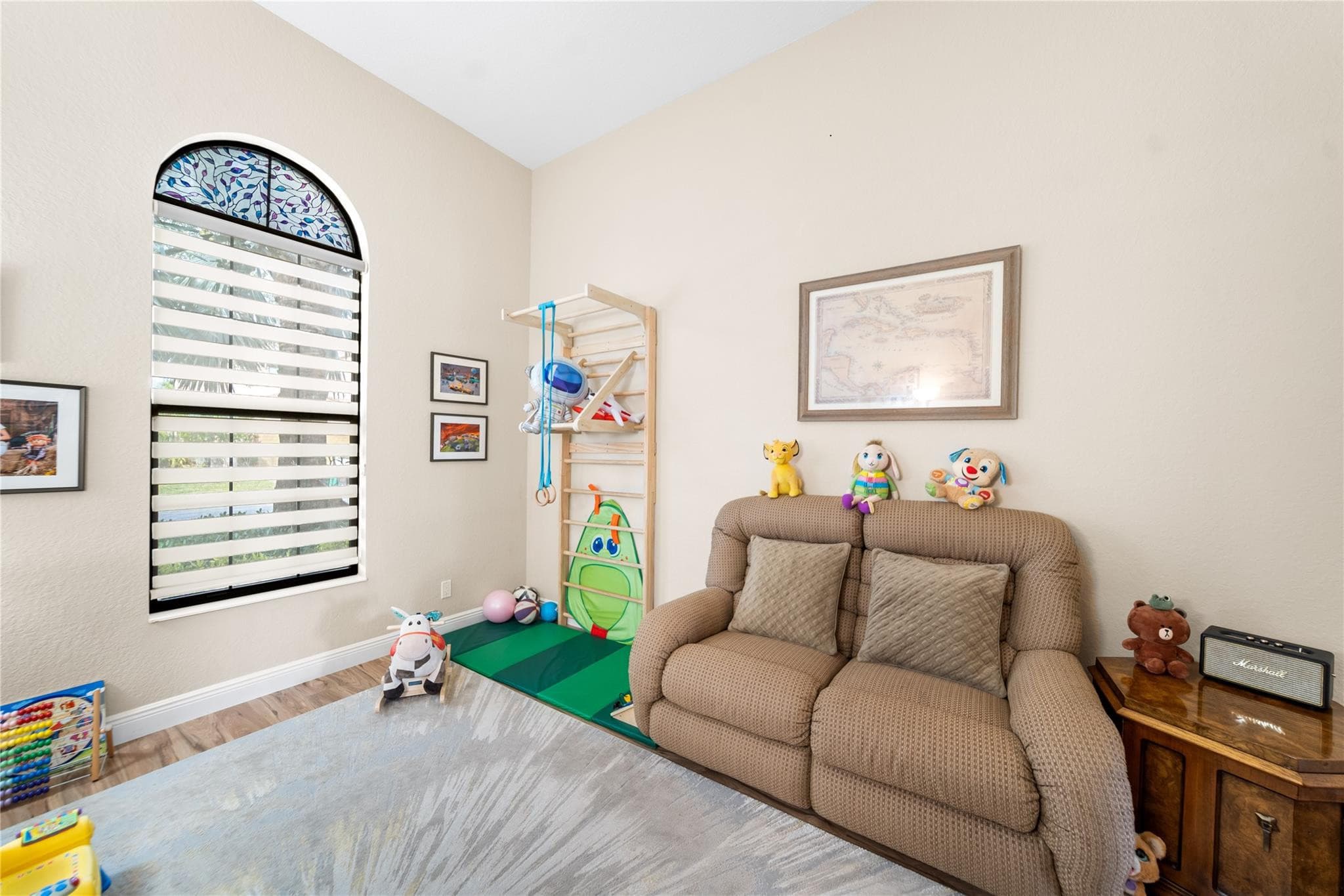 8036 NW 115th Way, Parkland, FL 33076 — photo 37 of 81
