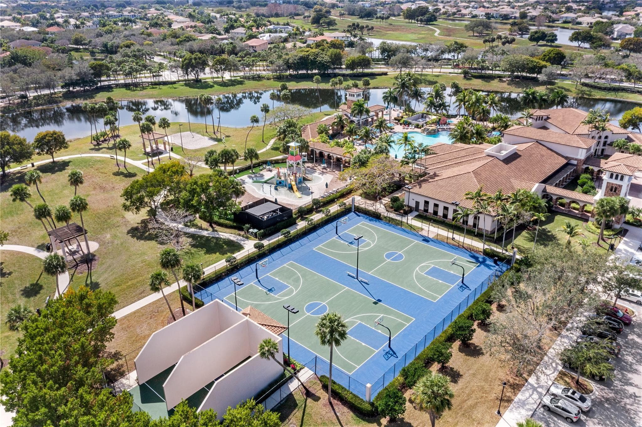 8036 NW 115th Way, Parkland, FL 33076 — photo 40 of 81
