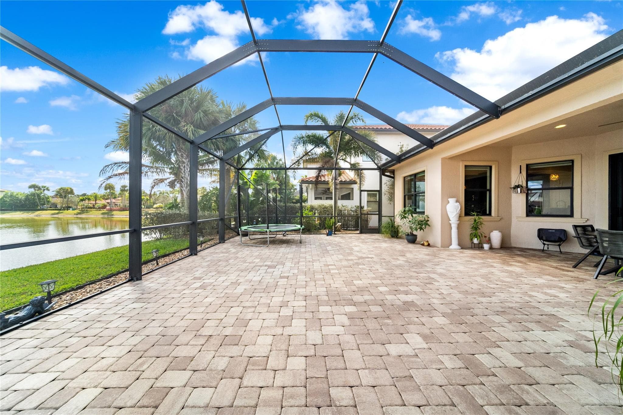 8036 NW 115th Way, Parkland, FL 33076 — photo 41 of 81