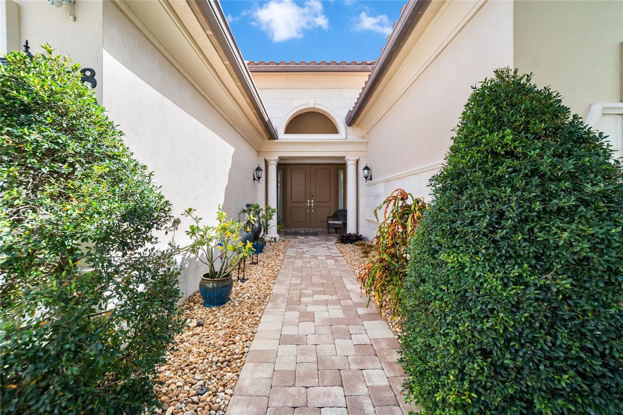8036 NW 115th Way, Parkland, FL 33076 — photo 42 of 81