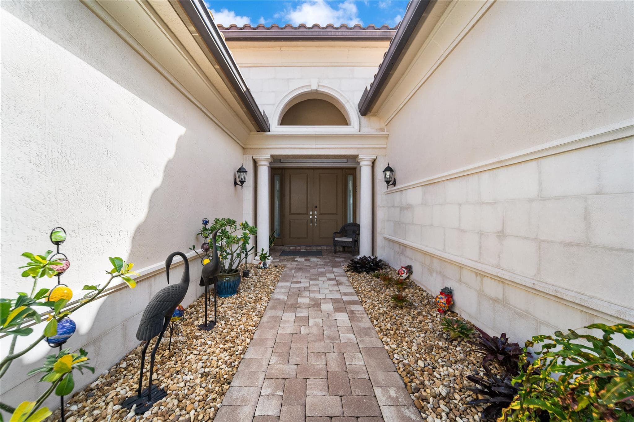 8036 NW 115th Way, Parkland, FL 33076 — photo 43 of 81