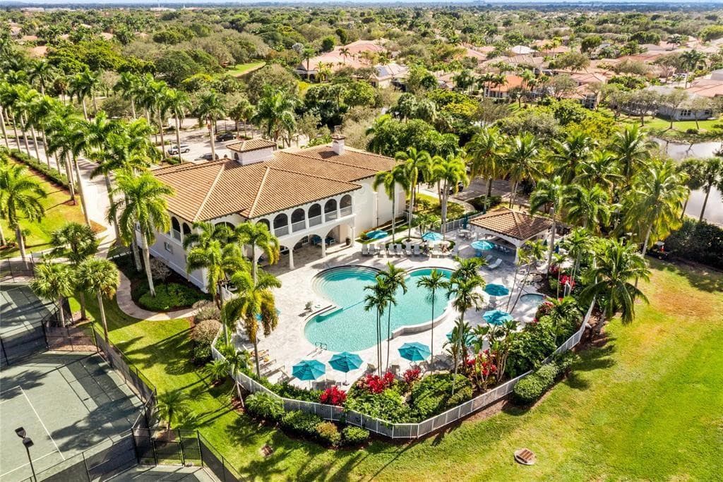 8036 NW 115th Way, Parkland, FL 33076 — photo 44 of 81