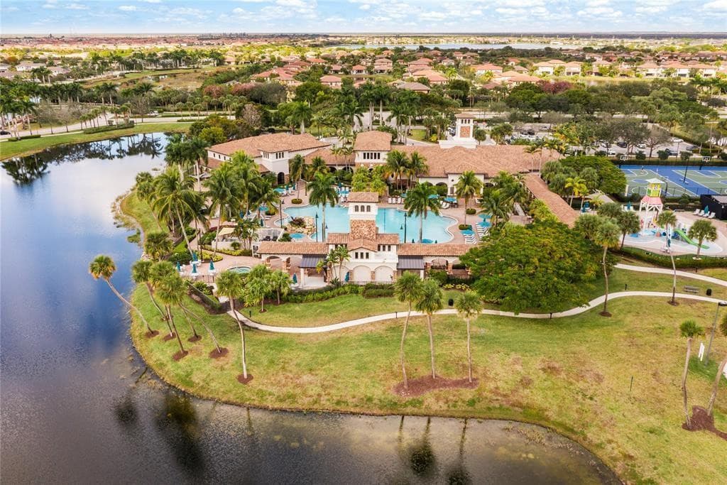8036 NW 115th Way, Parkland, FL 33076 — photo 48 of 81