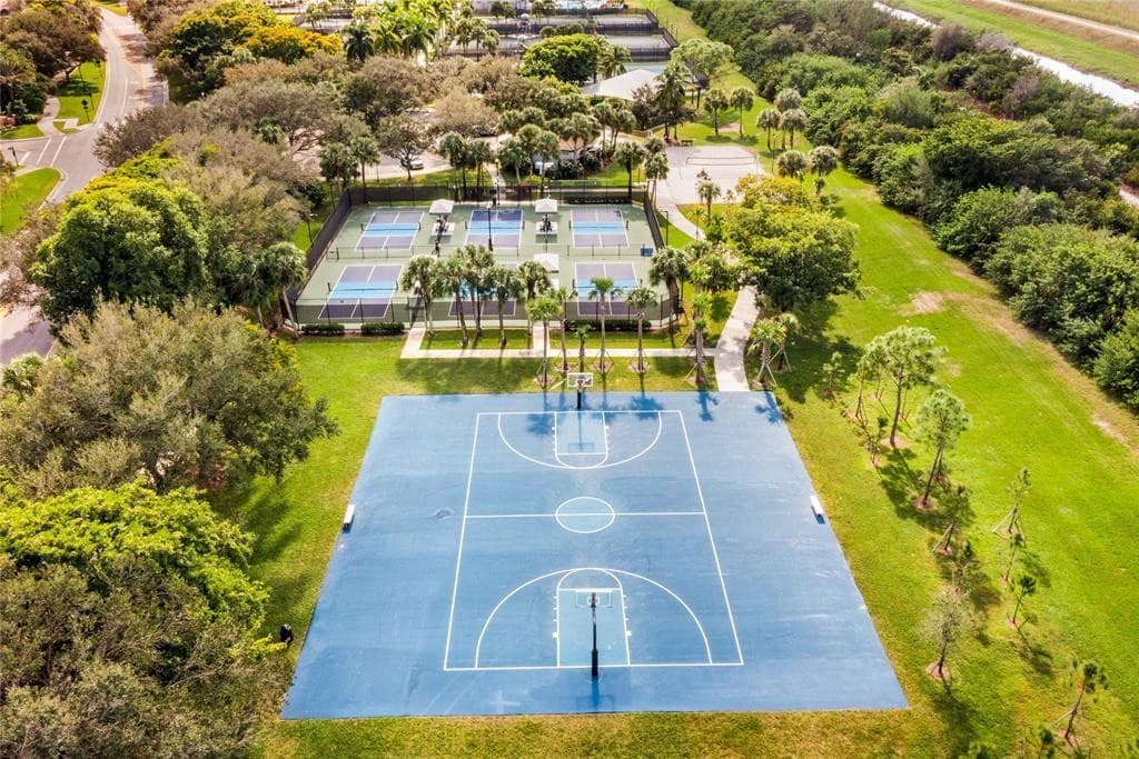 8036 NW 115th Way, Parkland, FL 33076 — photo 53 of 81