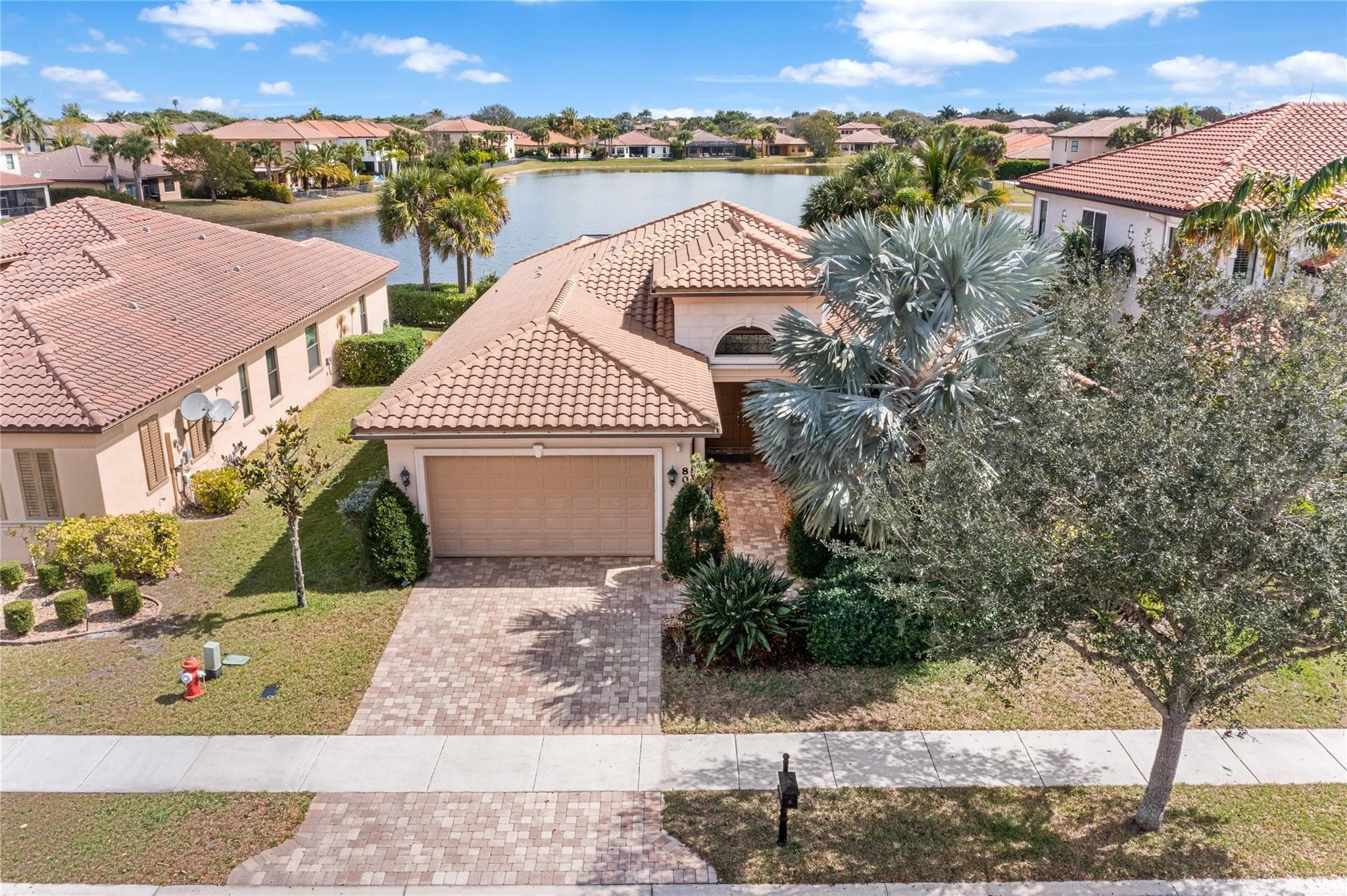 8036 NW 115th Way, Parkland, FL 33076 — photo 56 of 81