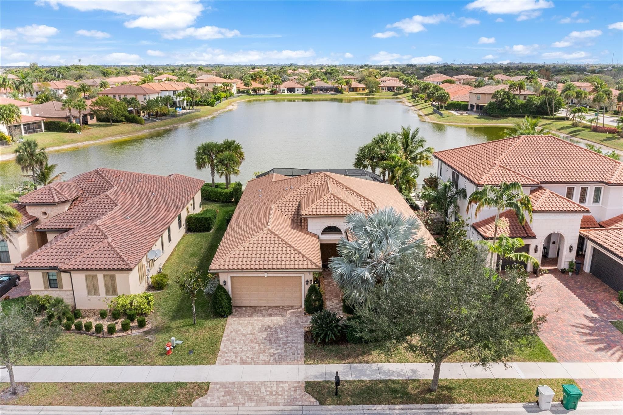 8036 NW 115th Way, Parkland, FL 33076 — photo 57 of 81