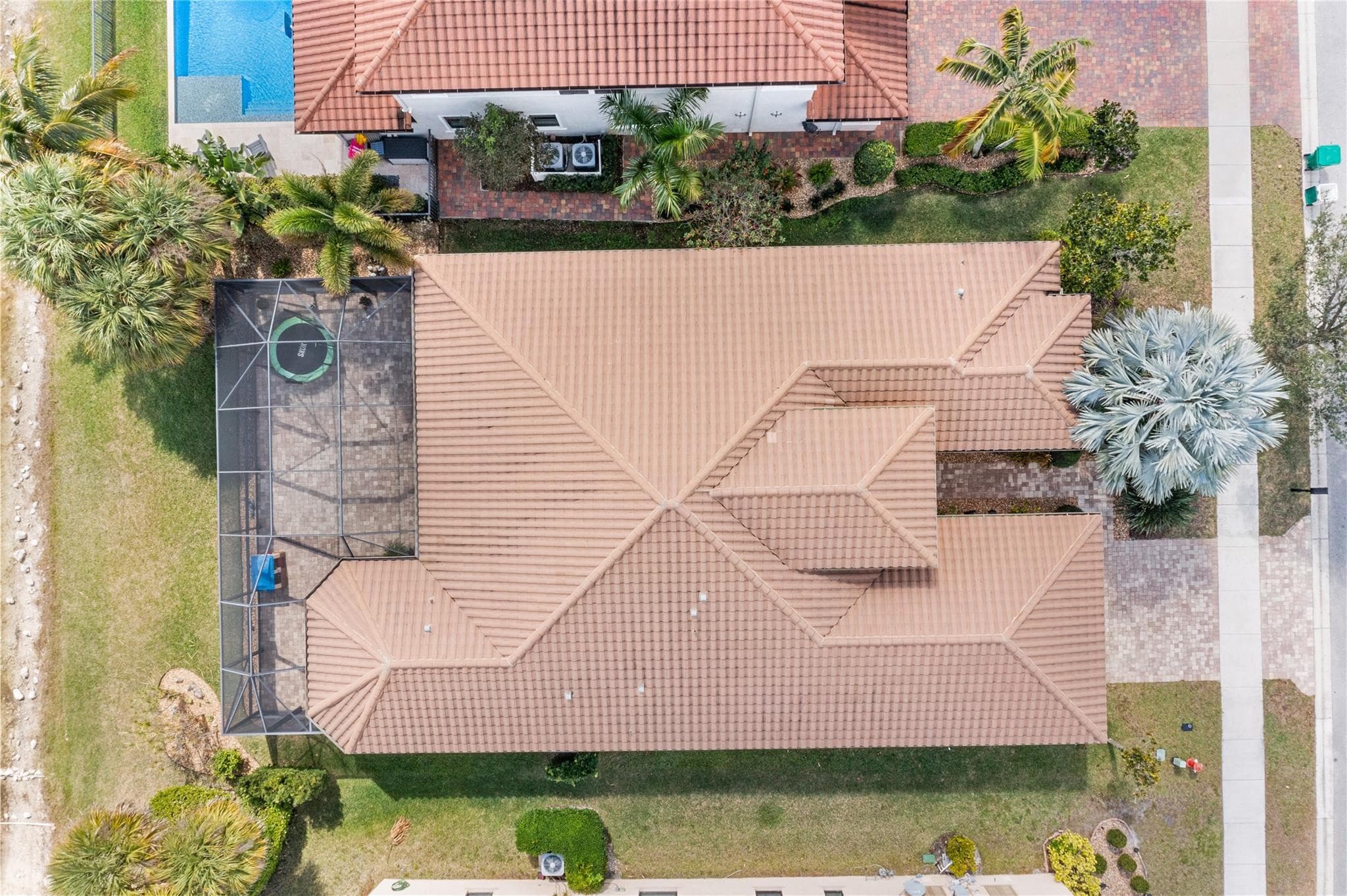 8036 NW 115th Way, Parkland, FL 33076 — photo 58 of 81