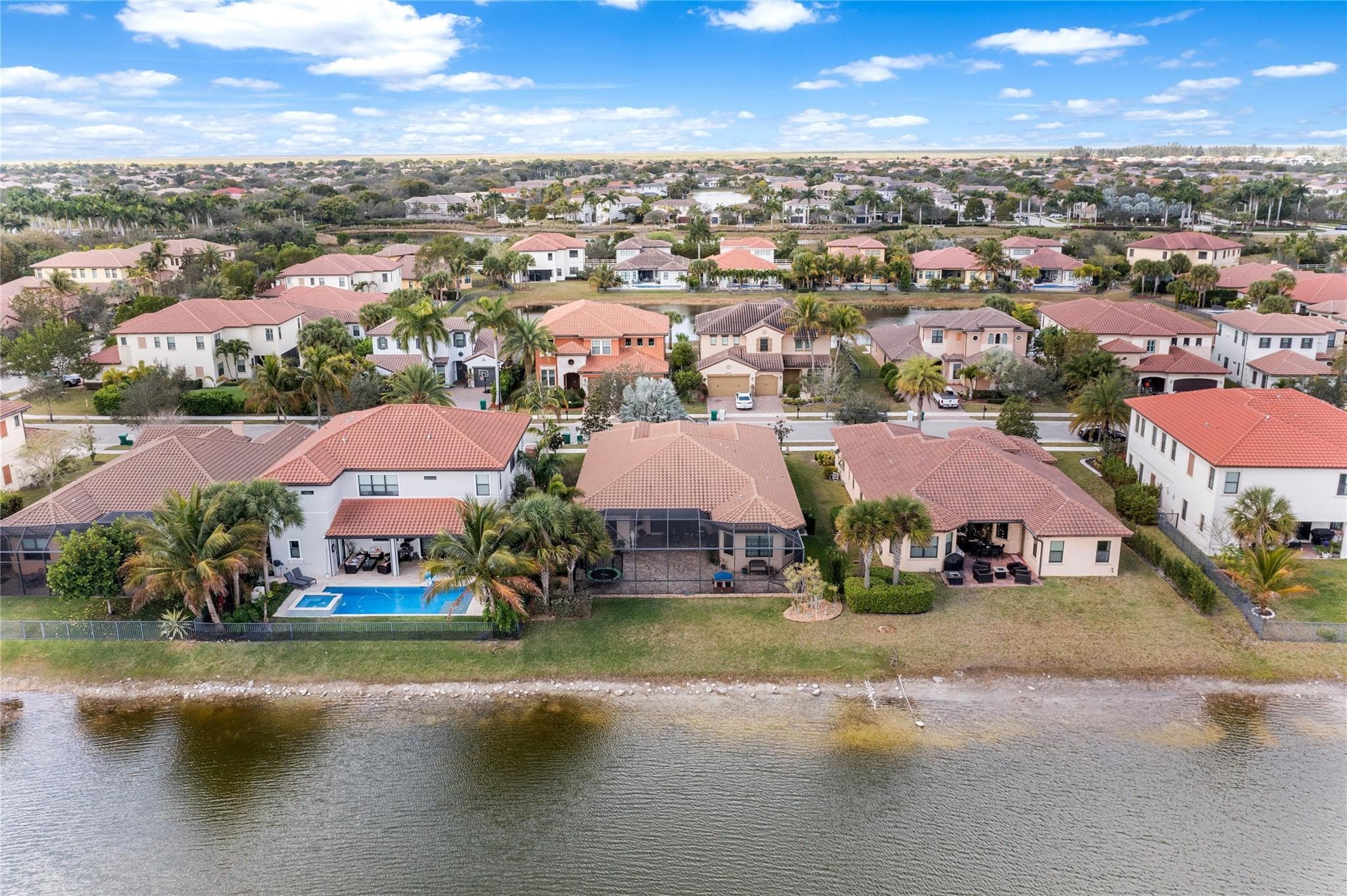 8036 NW 115th Way, Parkland, FL 33076 — photo 60 of 81