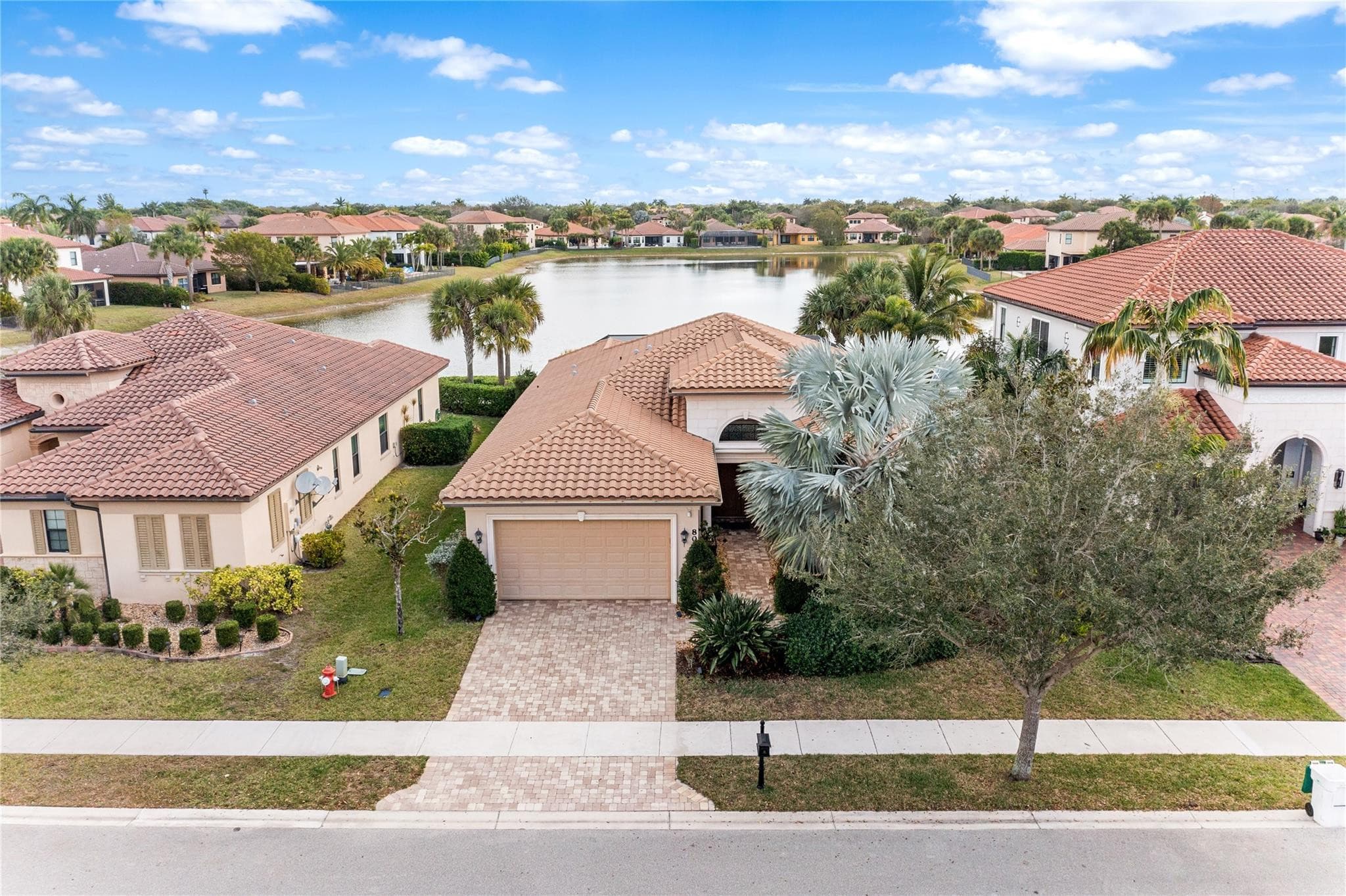 8036 NW 115th Way, Parkland, FL 33076 — photo 64 of 81