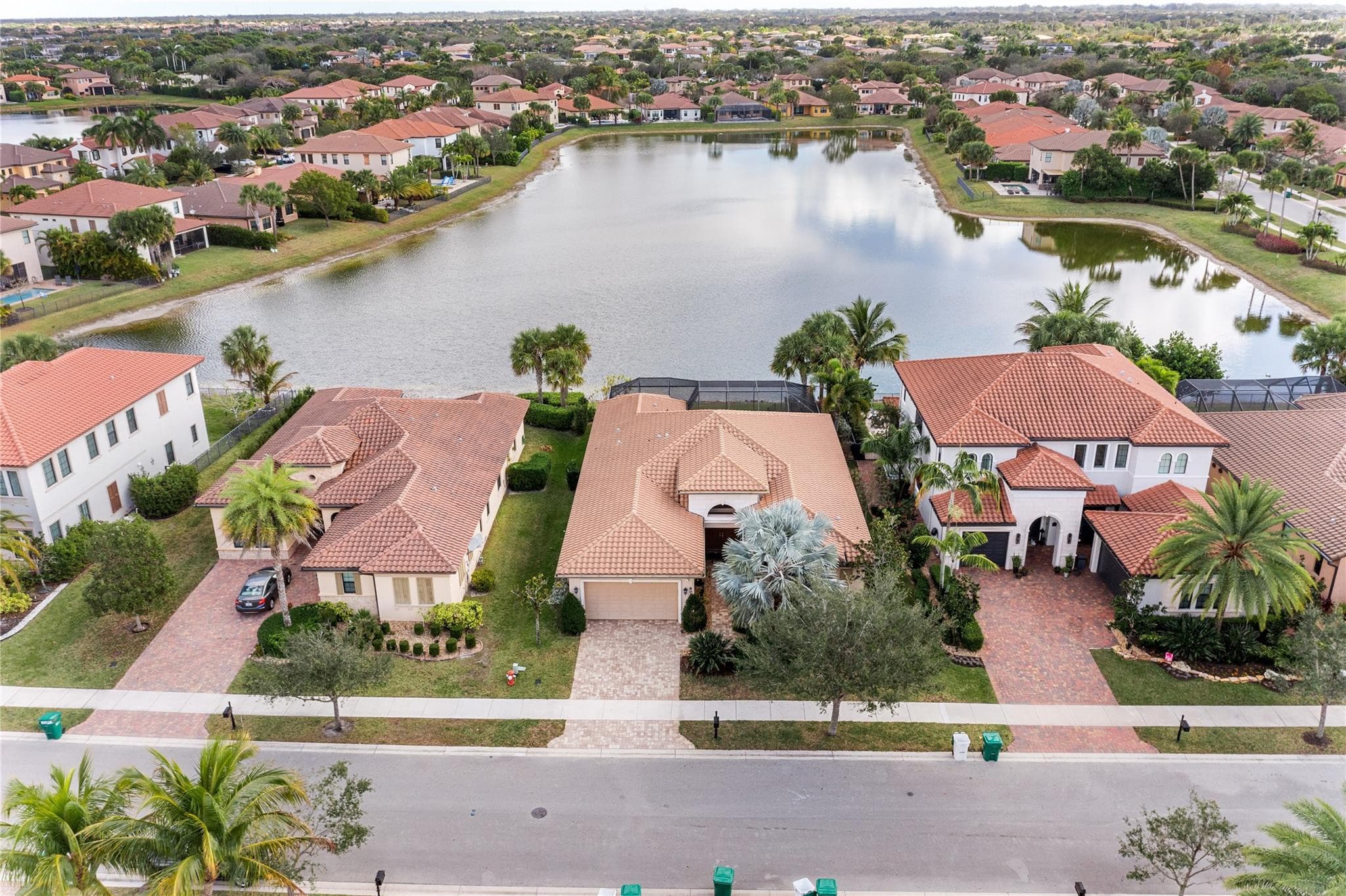8036 NW 115th Way, Parkland, FL 33076 — photo 66 of 81