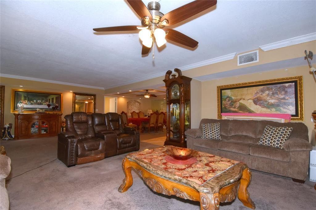 111 N Pompano Beach Boulevard 304, Pompano Beach, FL 33062 — photo 3 of 36