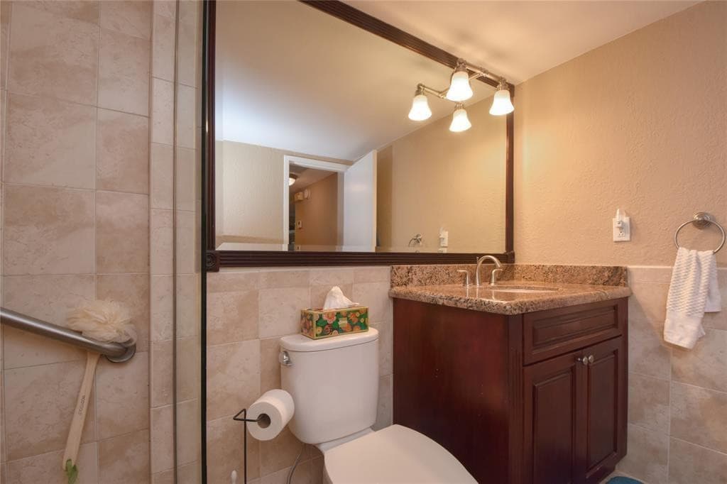 111 N Pompano Beach Boulevard 304, Pompano Beach, FL 33062 — photo 10 of 36