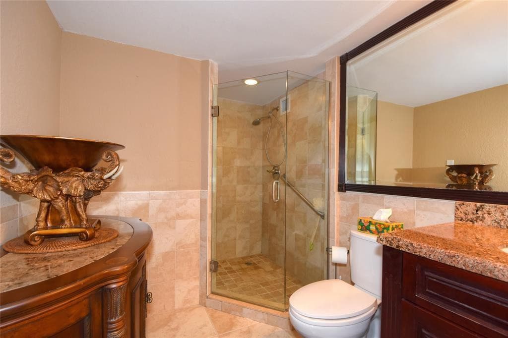 111 N Pompano Beach Boulevard 304, Pompano Beach, FL 33062 — photo 11 of 36