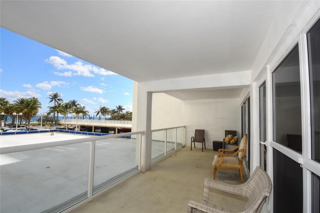 111 N Pompano Beach Boulevard 304, Pompano Beach, FL 33062 — photo 12 of 36