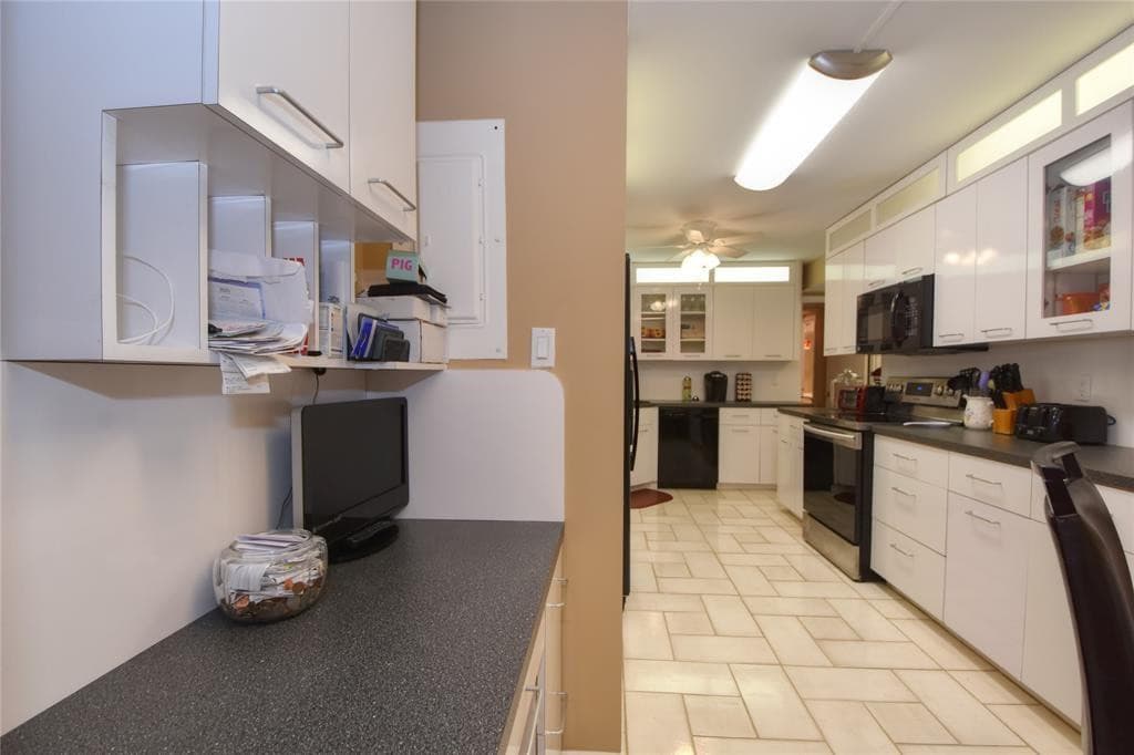 111 N Pompano Beach Boulevard 304, Pompano Beach, FL 33062 — photo 14 of 36