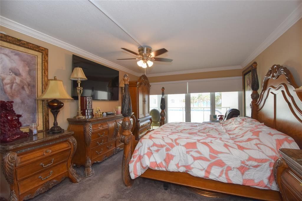 111 N Pompano Beach Boulevard 304, Pompano Beach, FL 33062 — photo 20 of 36