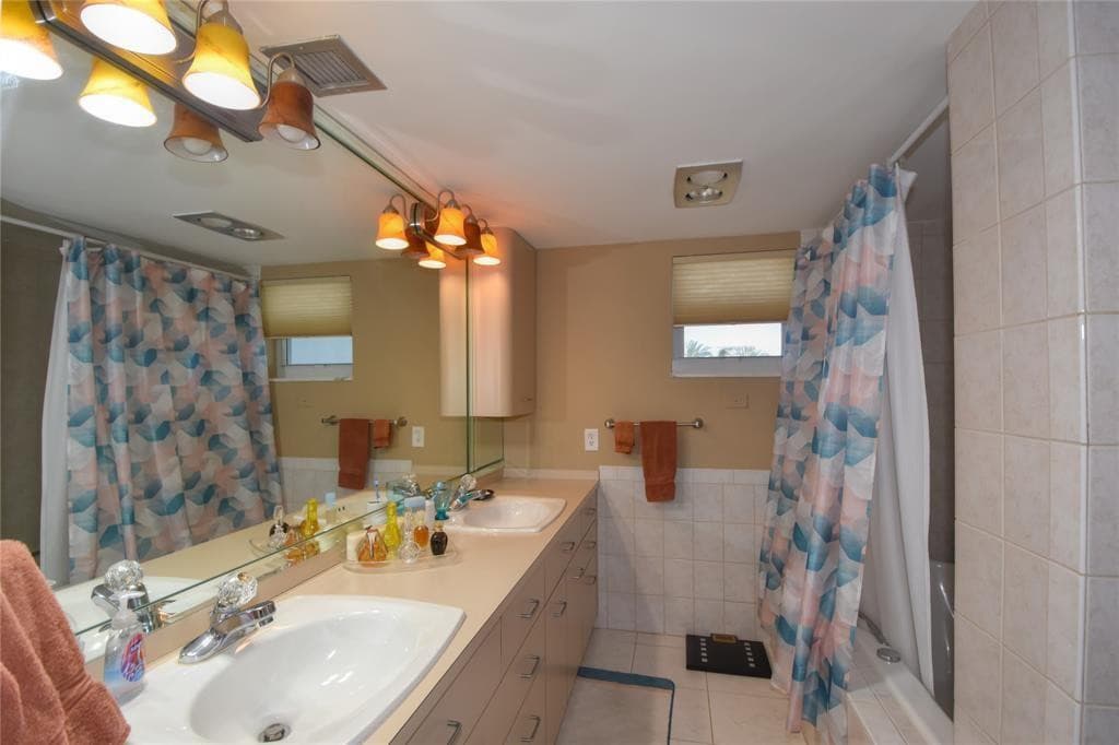 111 N Pompano Beach Boulevard 304, Pompano Beach, FL 33062 — photo 21 of 36