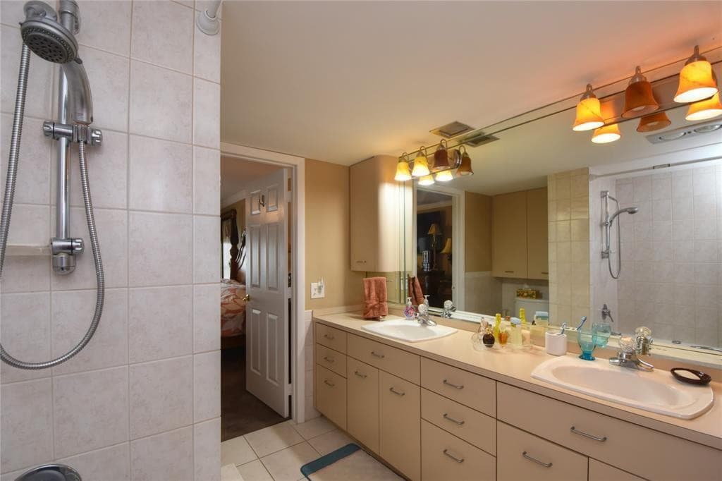 111 N Pompano Beach Boulevard 304, Pompano Beach, FL 33062 — photo 22 of 36