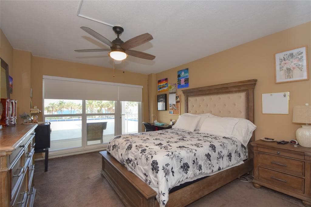 111 N Pompano Beach Boulevard 304, Pompano Beach, FL 33062 — photo 24 of 36