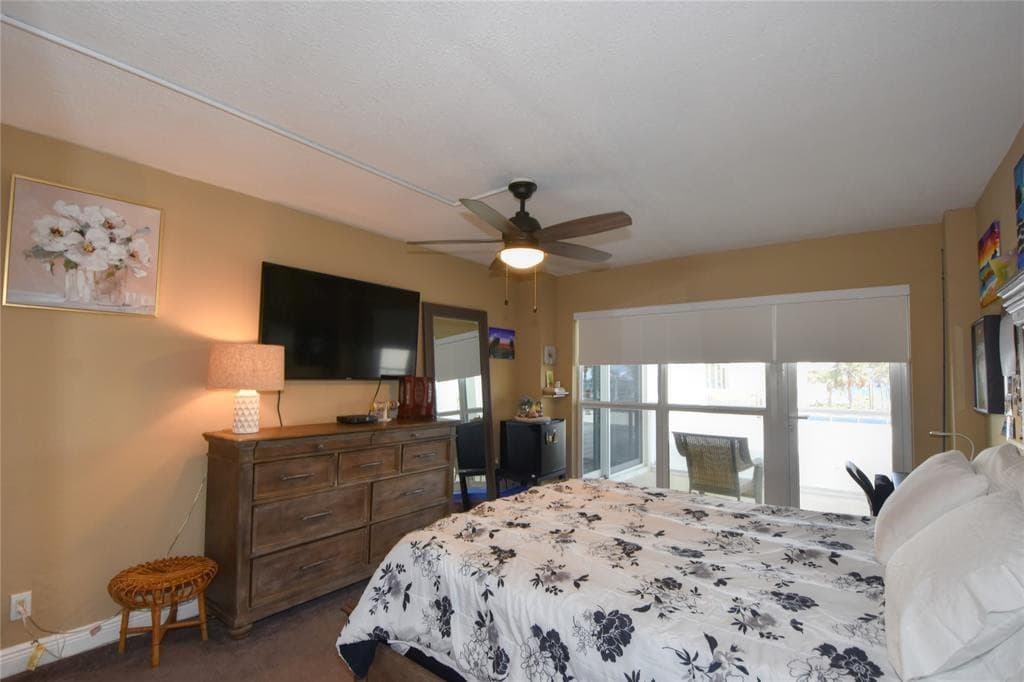 111 N Pompano Beach Boulevard 304, Pompano Beach, FL 33062 — photo 25 of 36