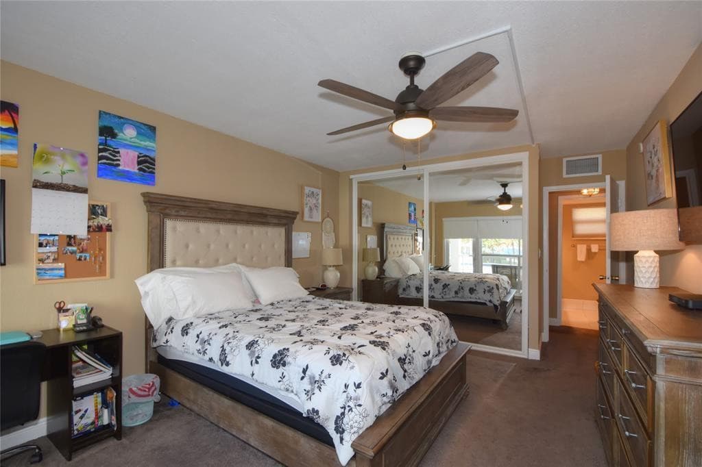 111 N Pompano Beach Boulevard 304, Pompano Beach, FL 33062 — photo 26 of 36