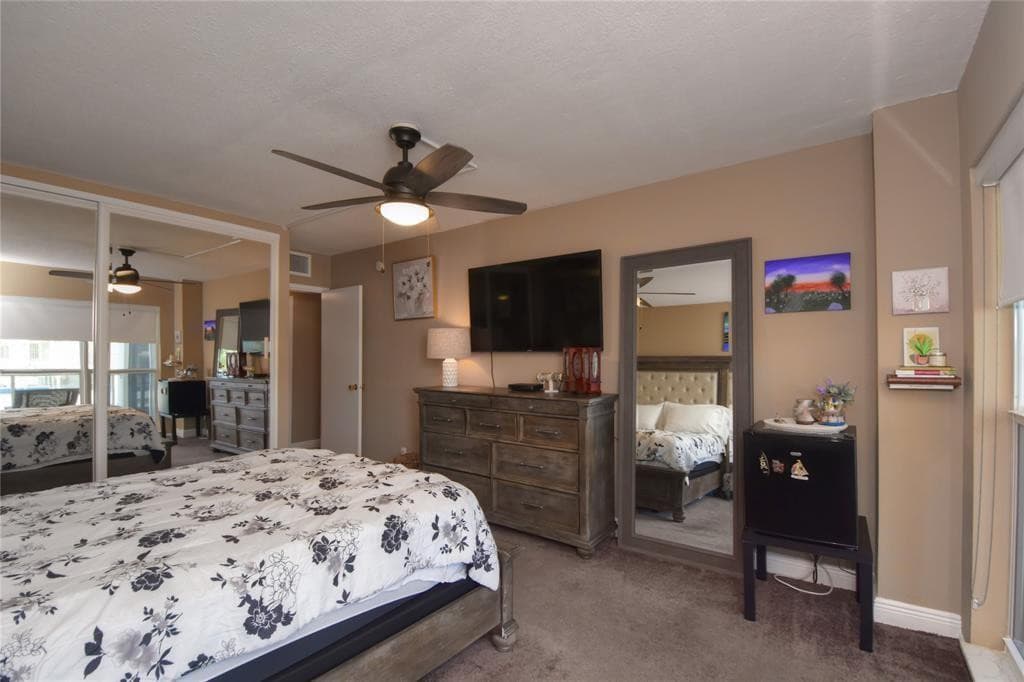 111 N Pompano Beach Boulevard 304, Pompano Beach, FL 33062 — photo 27 of 36