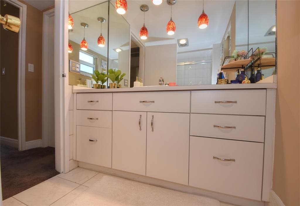 111 N Pompano Beach Boulevard 304, Pompano Beach, FL 33062 — photo 28 of 36