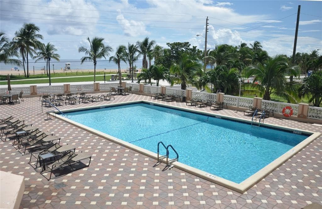 111 N Pompano Beach Boulevard 304, Pompano Beach, FL 33062 — photo 30 of 36