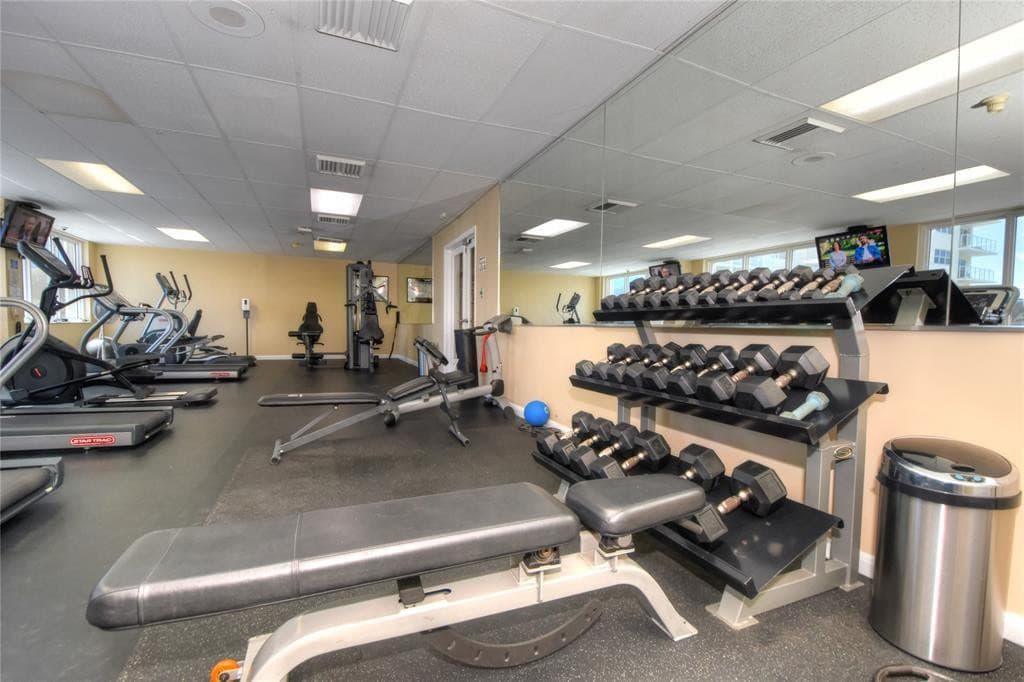 111 N Pompano Beach Boulevard 304, Pompano Beach, FL 33062 — photo 31 of 36