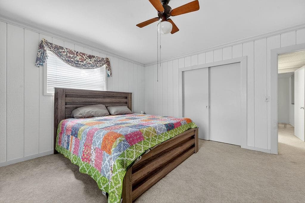 5240 20th Street, Vero Beach, FL 32966 — photo 14 of 83