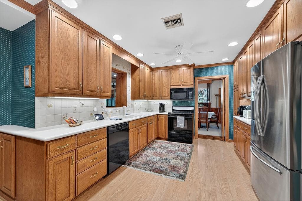 5240 20th Street, Vero Beach, FL 32966 — photo 28 of 83