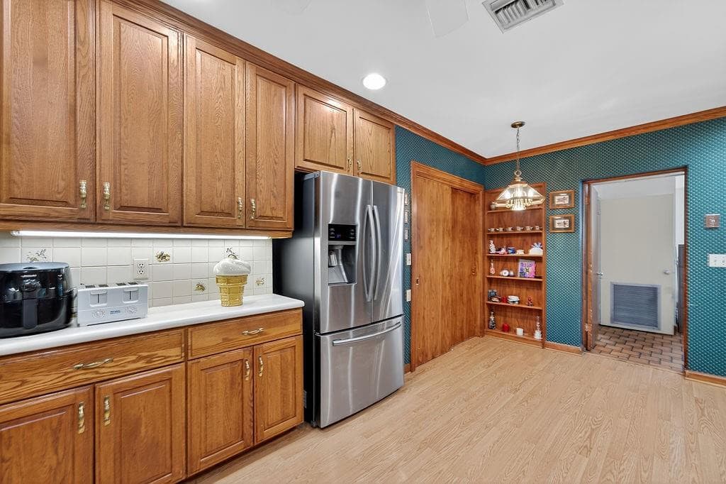 5240 20th Street, Vero Beach, FL 32966 — photo 29 of 83