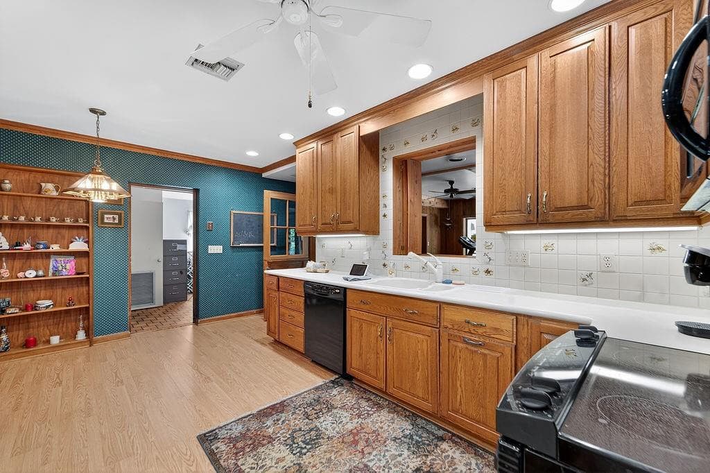 5240 20th Street, Vero Beach, FL 32966 — photo 30 of 83