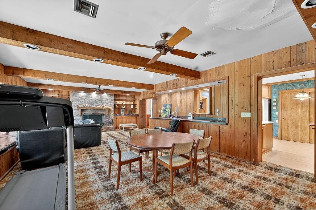 5240 20th Street, Vero Beach, FL 32966 — photo 31 of 83
