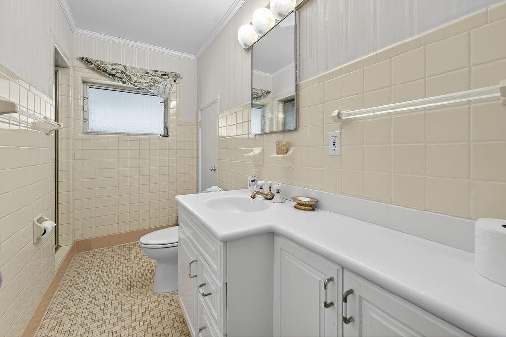 5240 20th Street, Vero Beach, FL 32966 — photo 34 of 83