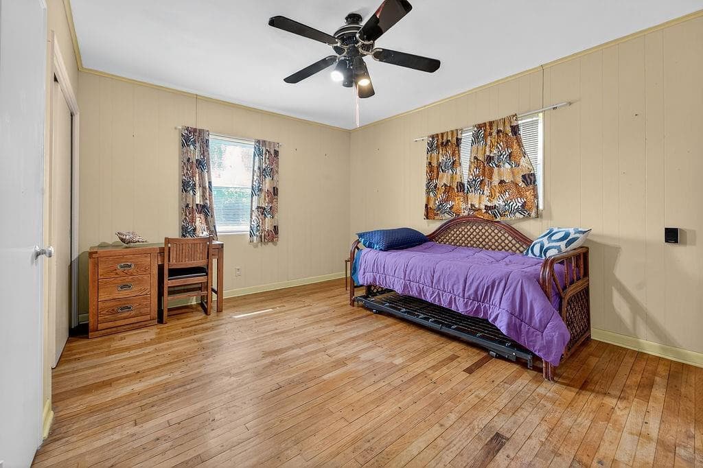 5240 20th Street, Vero Beach, FL 32966 — photo 35 of 83