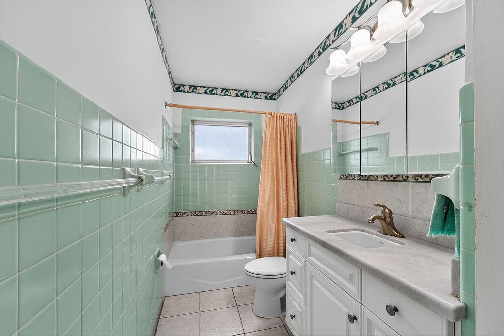 5240 20th Street, Vero Beach, FL 32966 — photo 37 of 83
