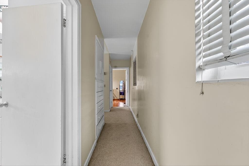 5240 20th Street, Vero Beach, FL 32966 — photo 40 of 83