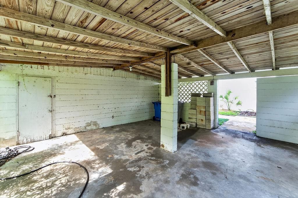5240 20th Street, Vero Beach, FL 32966 — photo 44 of 83