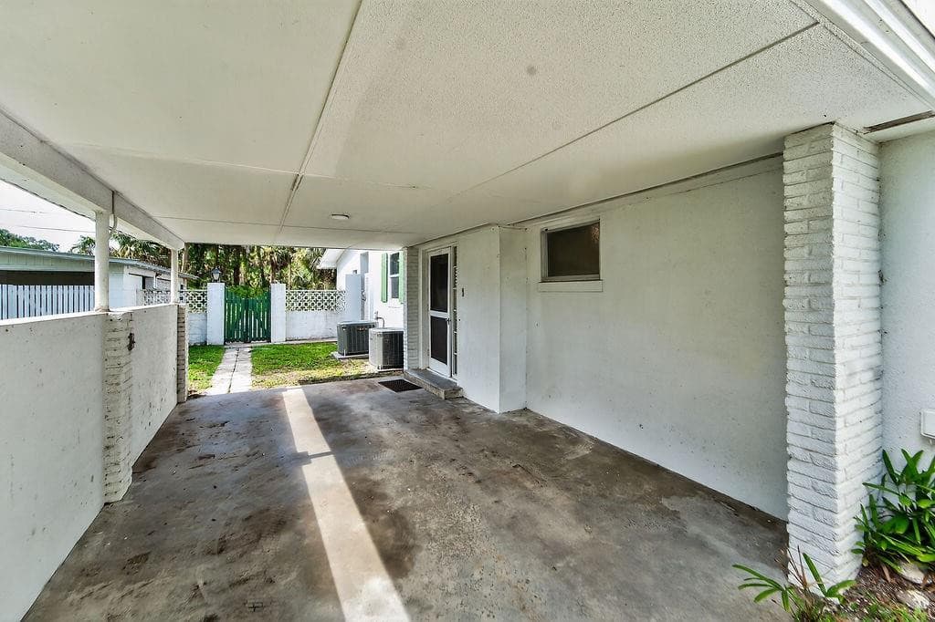 5240 20th Street, Vero Beach, FL 32966 — photo 42 of 83