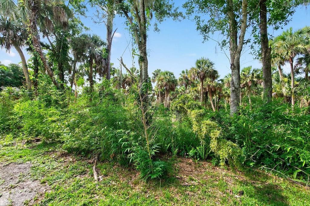 5240 20th Street, Vero Beach, FL 32966 — photo 48 of 83