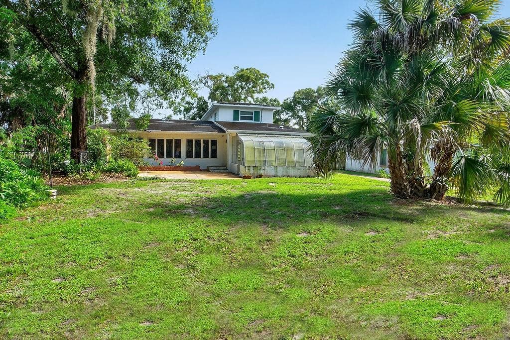 5240 20th Street, Vero Beach, FL 32966 — photo 49 of 83