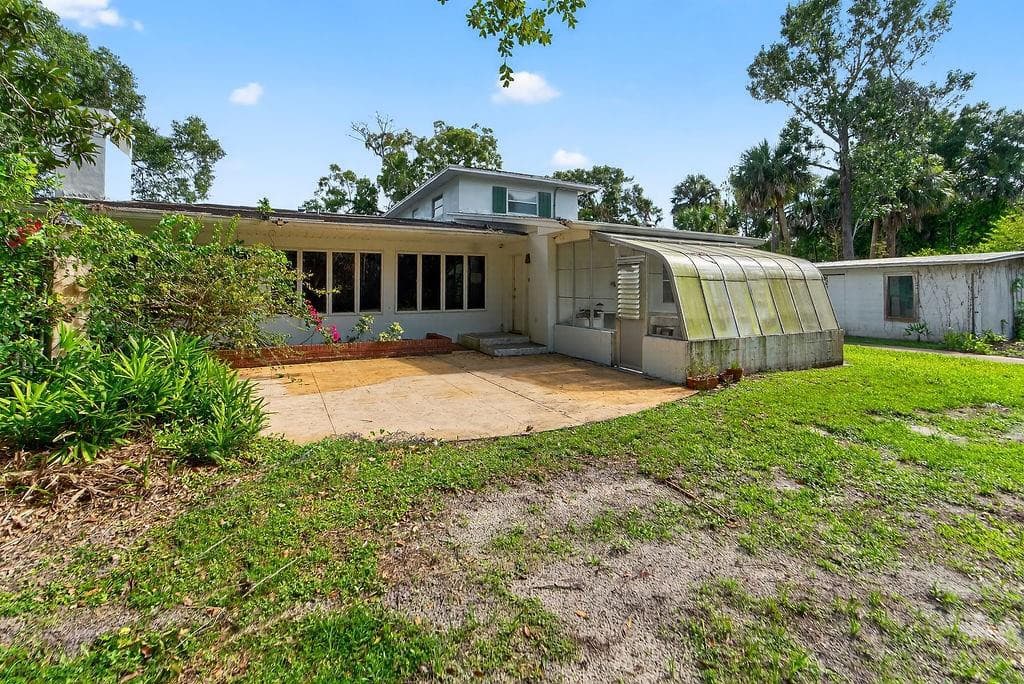 5240 20th Street, Vero Beach, FL 32966 — photo 50 of 83