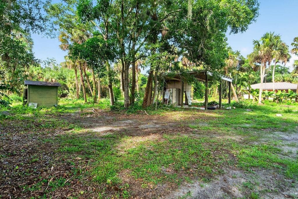 5240 20th Street, Vero Beach, FL 32966 — photo 51 of 83