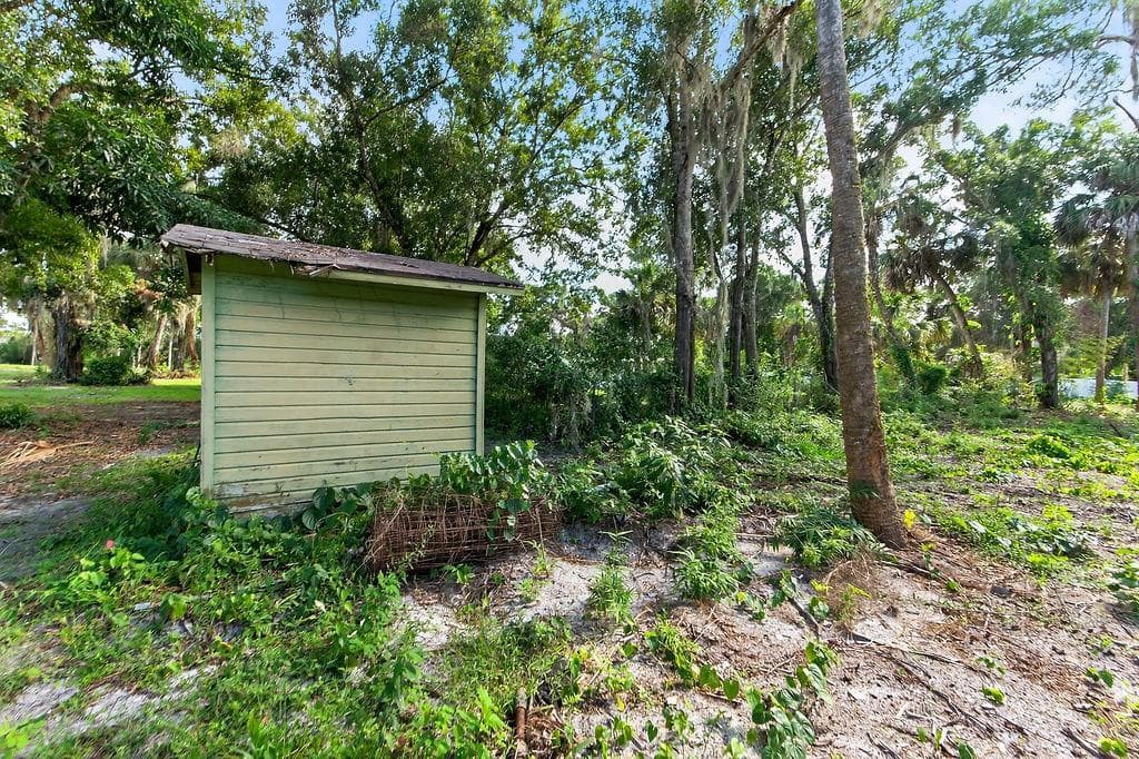 5240 20th Street, Vero Beach, FL 32966 — photo 53 of 83
